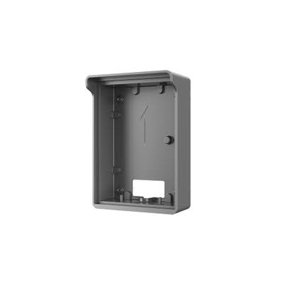 Dahua VTM05R - Scatola da parete con copertura anti-pioggia