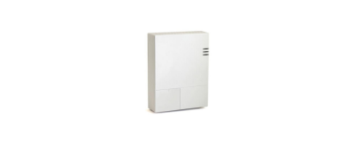 Centrali antifurto Risco