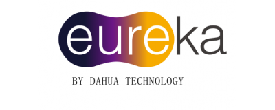 Telecamere termiche Dahua