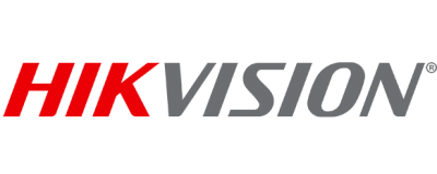 Videosorveglianza Hikvision