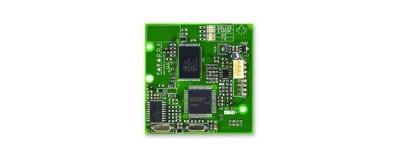 Moduli Di Comunicazione