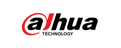 Videosorveglianza Dahua - KTC Shop