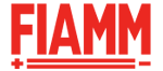 Fiamm