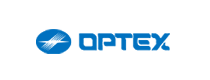 Optex