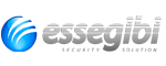 Essegibi
