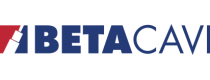 Betacavi