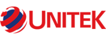 Unitek