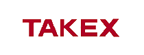 Takex