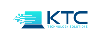 KTC