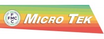 Micro Tek