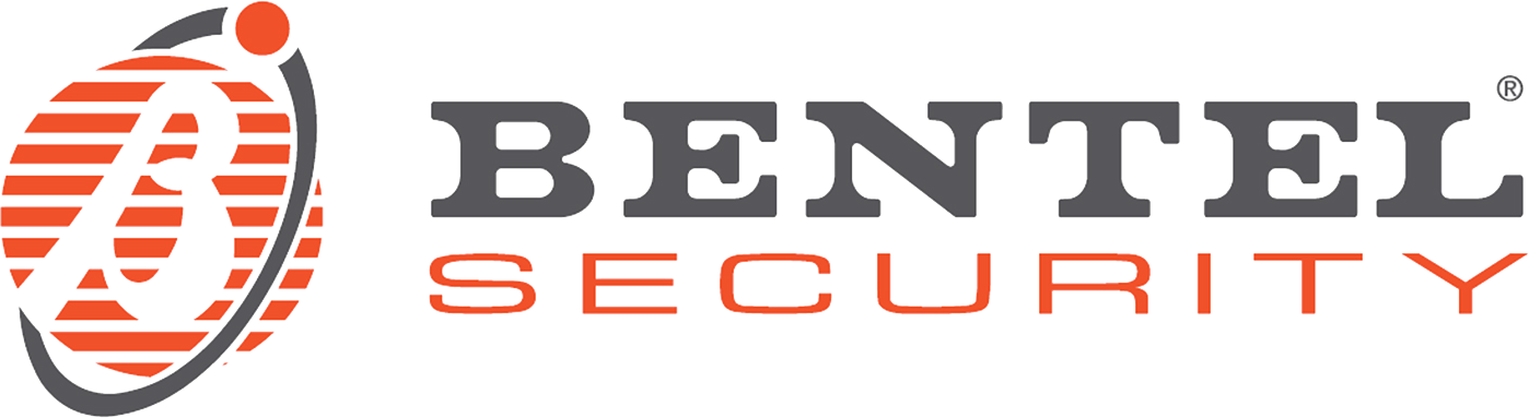 Bentel
