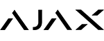 AJAX