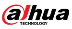 Dahua