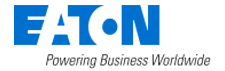 Eaton