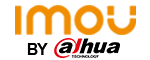 Imou by Dahua Technology