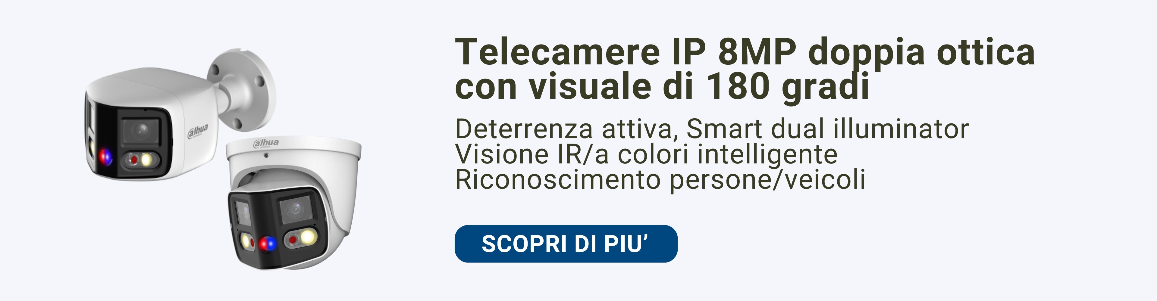 180 gradi tioc desktop